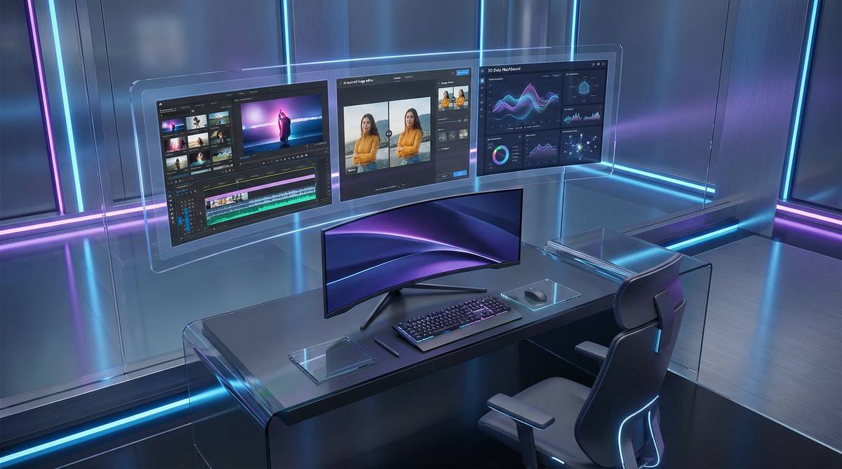 羞羞漫画AI视频创作工具