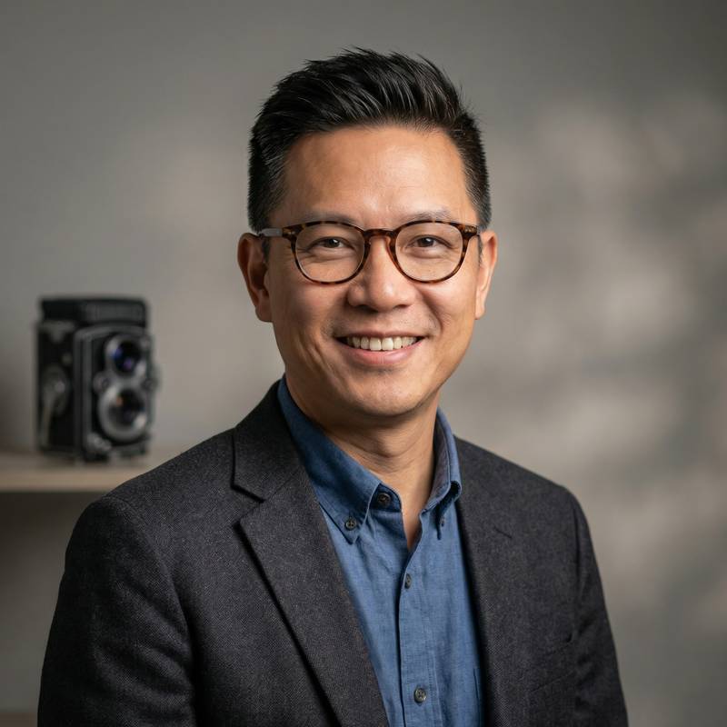 羞羞漫画首席导演