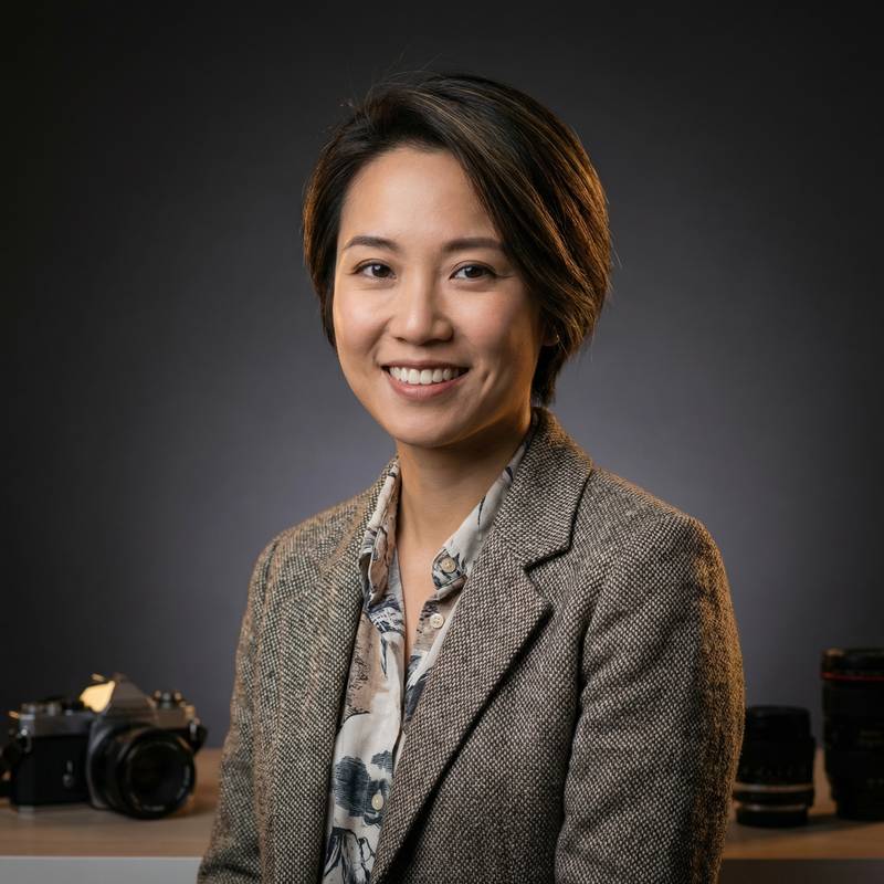 羞羞漫画首席摄影师