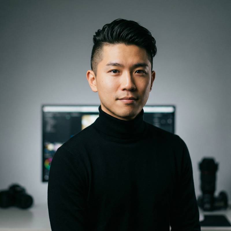 羞羞漫画视频后期总监