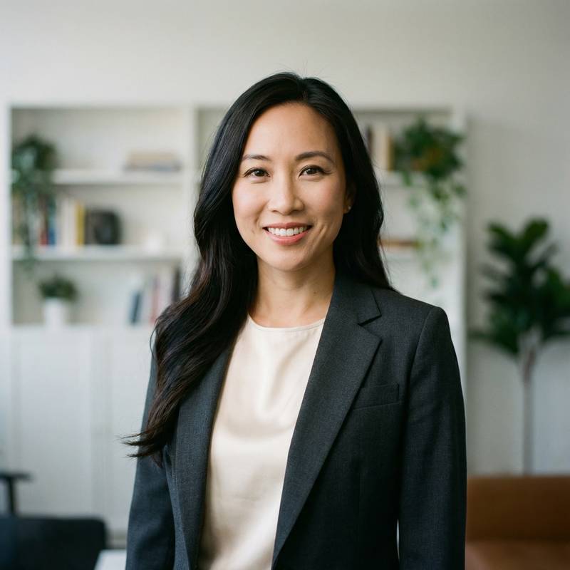 羞羞漫画社区运营顾问