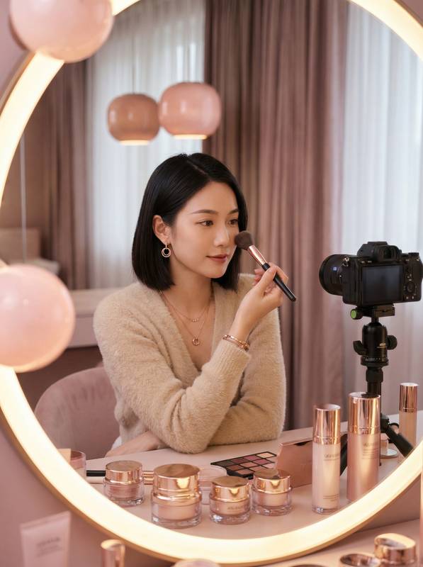 羞羞漫画AI修图教程