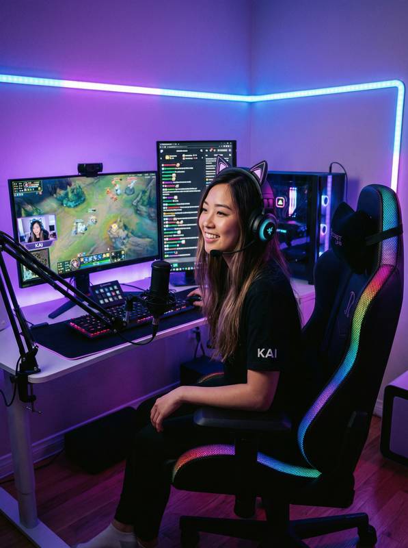 羞羞漫画游戏直播视频